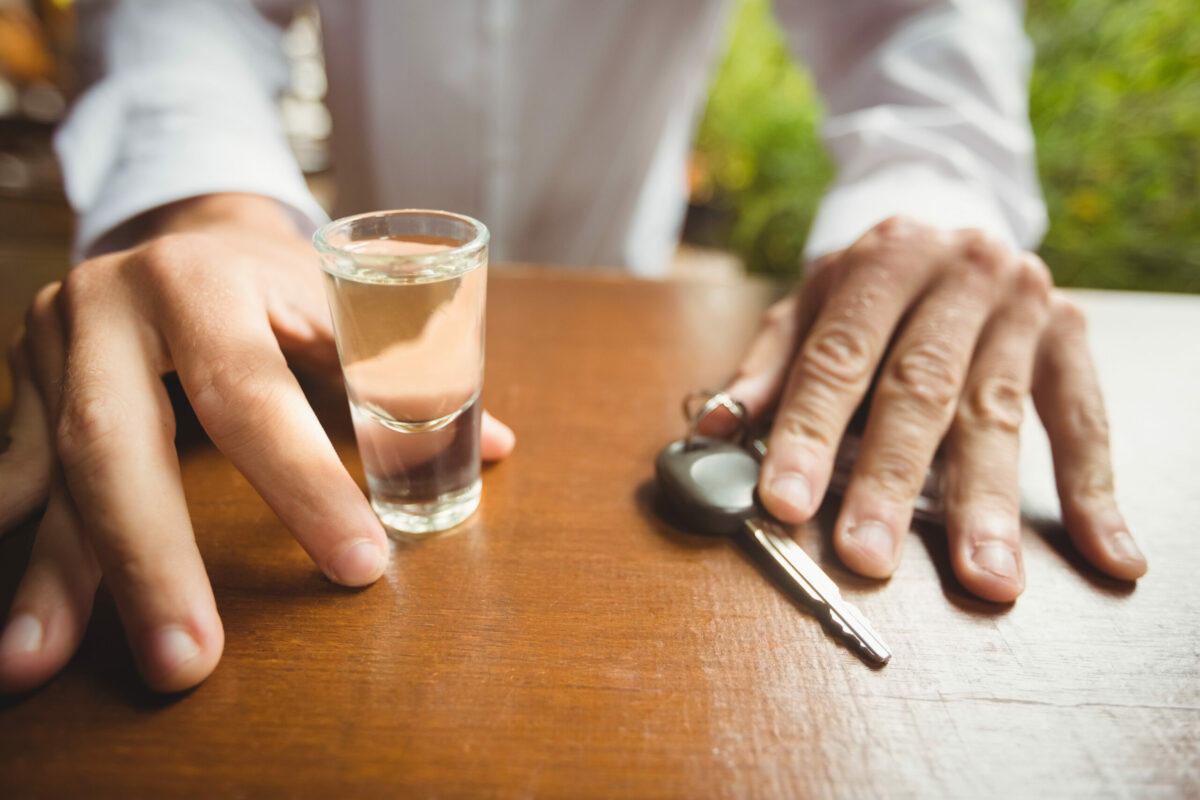 Alcoolémie au volant : comprendre, prévenir et agir en entreprise