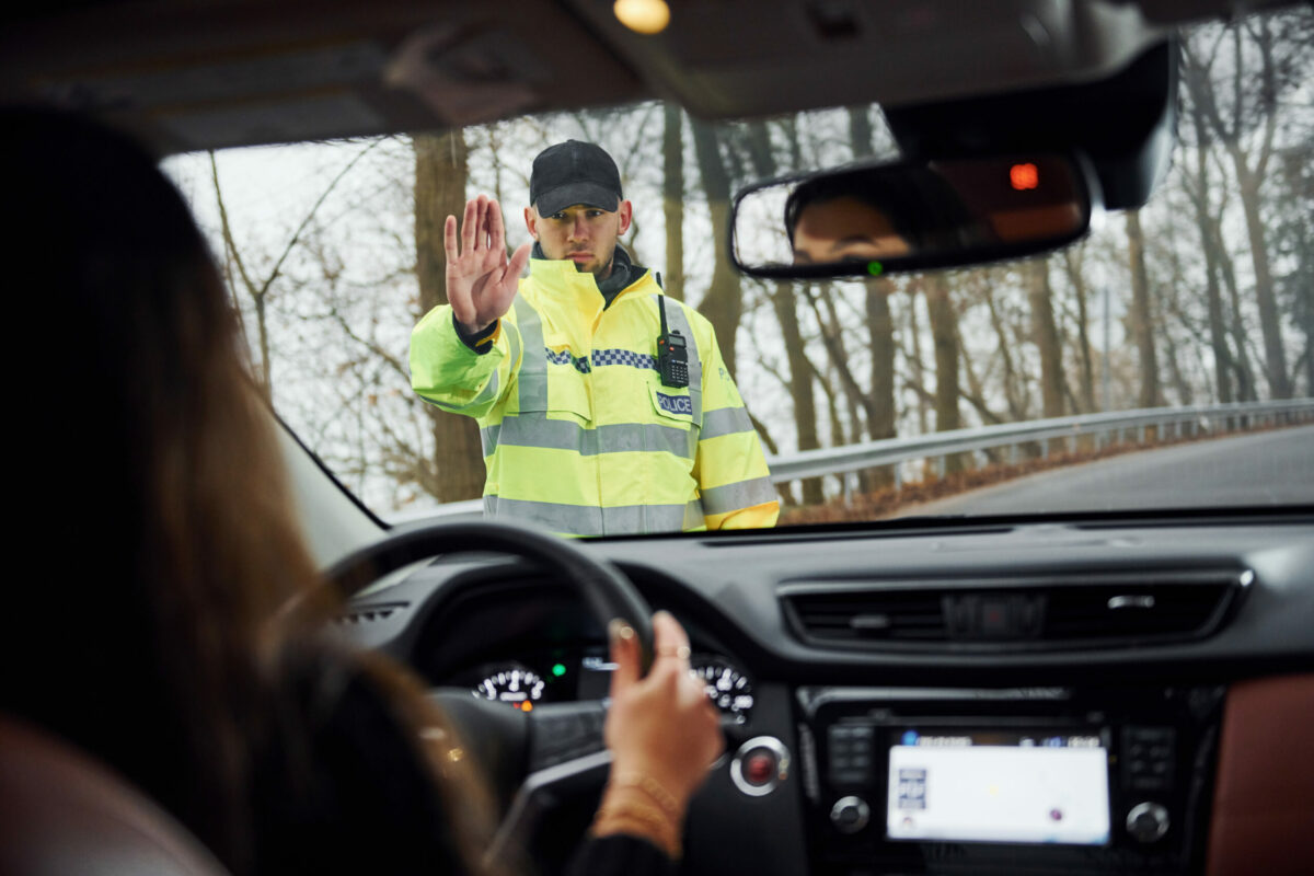 Sensibilisation au risque routier : méthodes efficaces pour changer les comportements