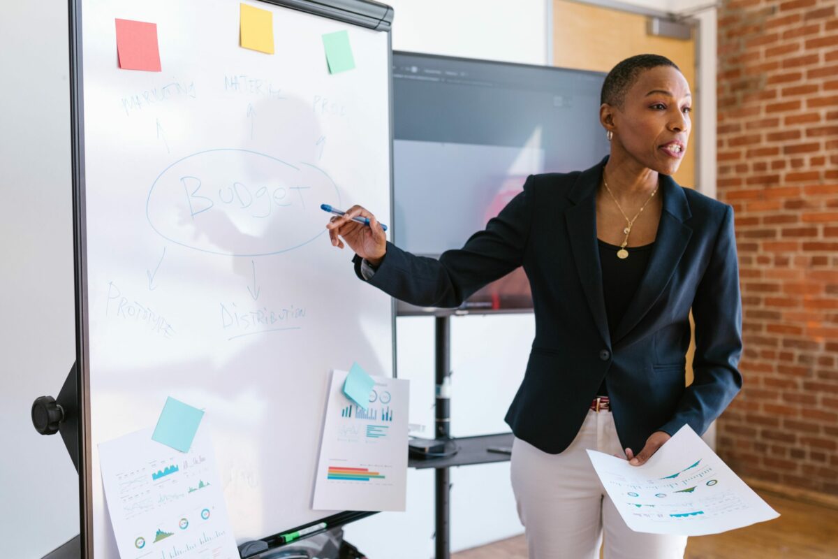 Formation manager risque routier : pourquoi et comment impliquer l’encadrement dans la prévention