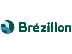 Logo Brézillon