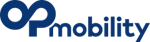 Logo Opmobility