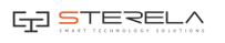 Logo Sterela